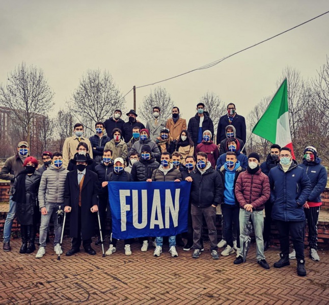 Datei:POL IT fuan3.jpg