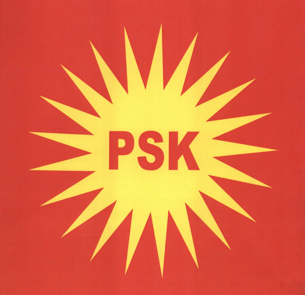 Datei:POL TR partiya-sosyalist-a-kurdistan-l2.png