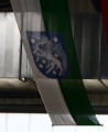 AT goessendorf1det.jpg