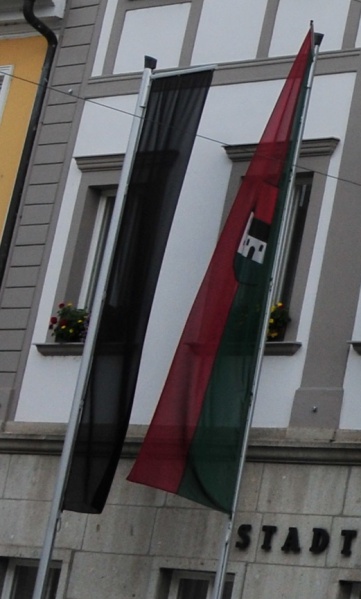 Datei:AT grieskirchen2det.jpg