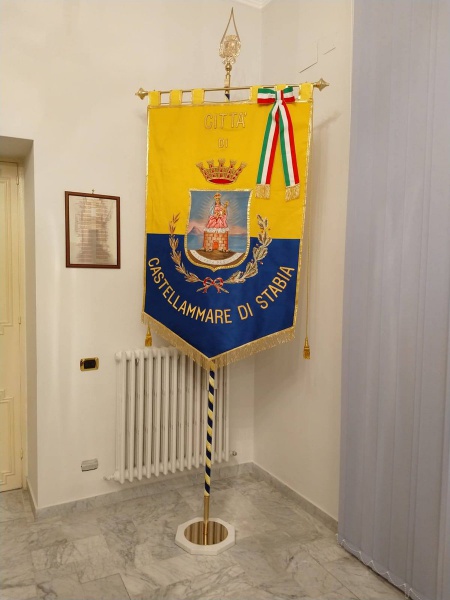 Datei:IT castellamare-di-stabia-g2.jpg