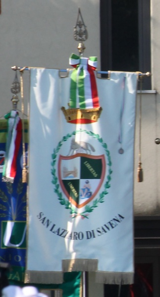 Datei:IT san-lazzaro-di-savena-g-ms3.jpg