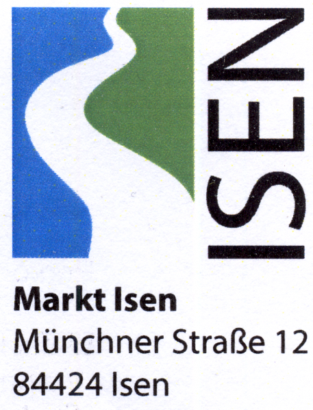 Datei:Isen-l1.png