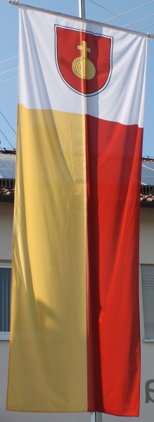 Datei:Kleinaitingen.jpg