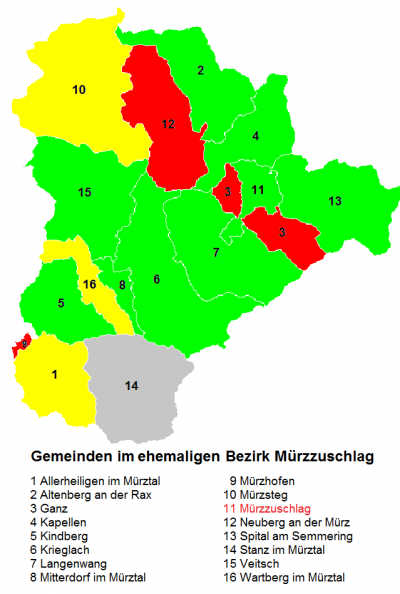 Map-AT be-bruck-muerzzuschlag--be-muerzzuschlag alt.png