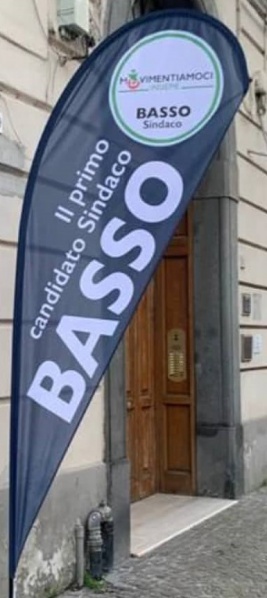 Datei:POL IT movimentiamoci-insieme-basso-sindaco.jpg