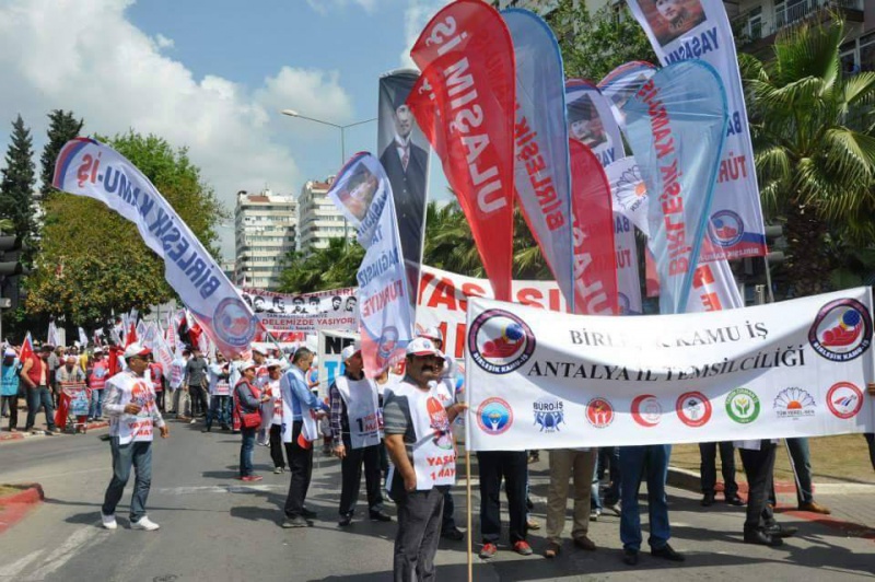 Datei:POL TR ulastirma-hizmet-kolu-kamu-emekcileri-sendikasi2.jpg