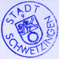 Schwetzingen-s1.png