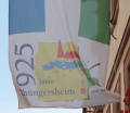 Thuengersheim-ms4.jpg