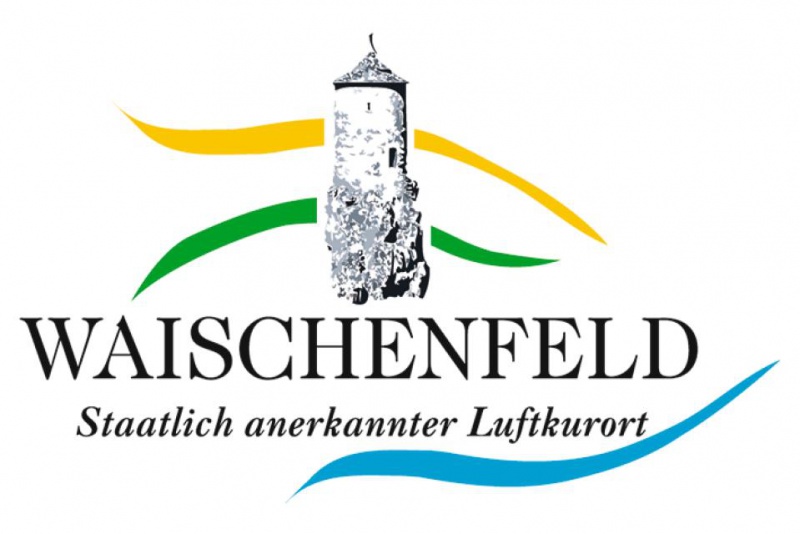 Datei:Waischenfeld-l3.jpg