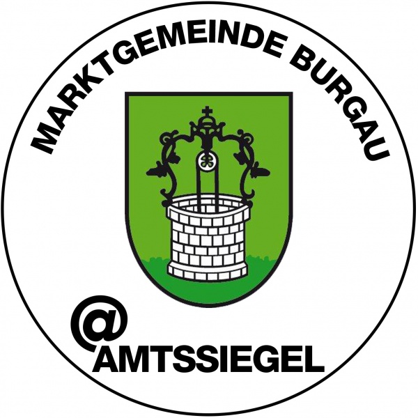 Datei:AT burgau-as.jpg