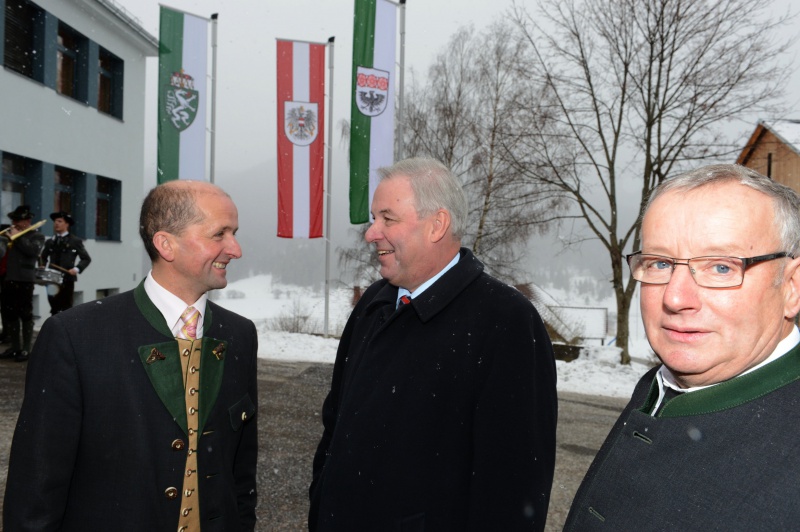 Datei:AT krakau--krakauhintermuehlen2.jpg