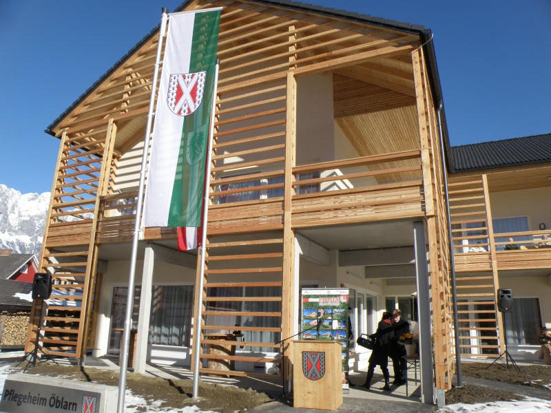 Datei:AT oeblarn--oeblarn2.jpg