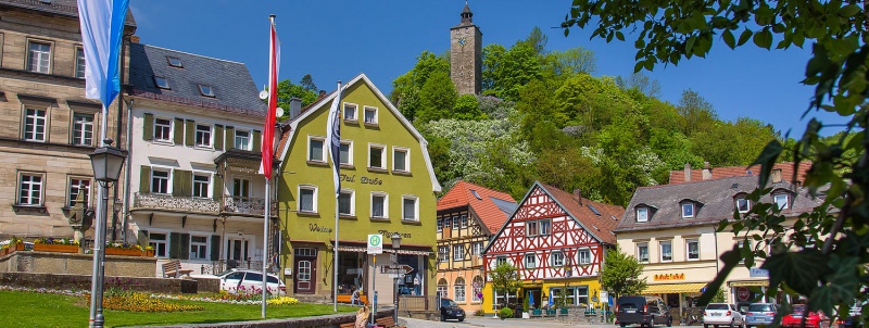 Datei:Bad-berneck-i-fichtelgebirge12.jpg