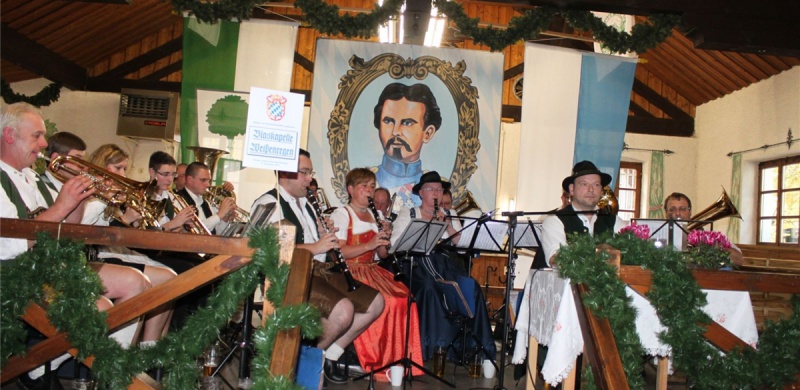 Datei:Bad-koetzting7.jpg