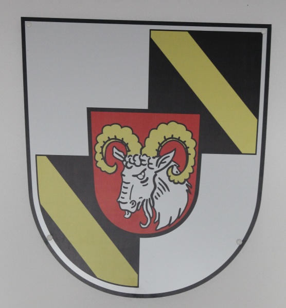 Datei:Dietersheim-w-ms3.jpg