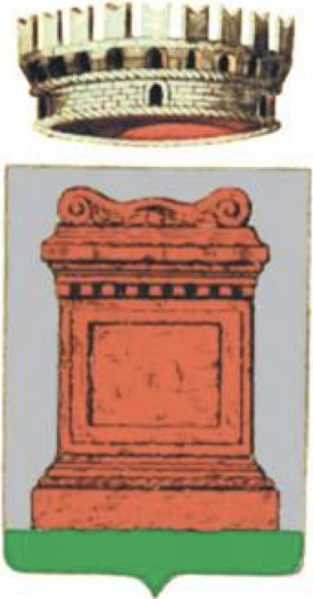 Datei:IT cavareno-w1.png