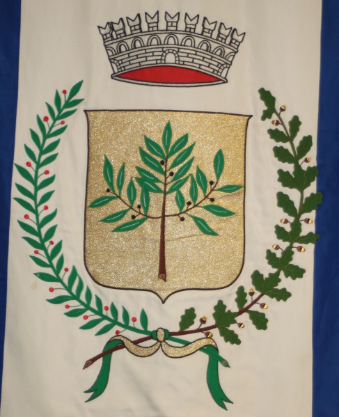 Datei:IT vallelaghi--padergnone-g-ms2.jpg