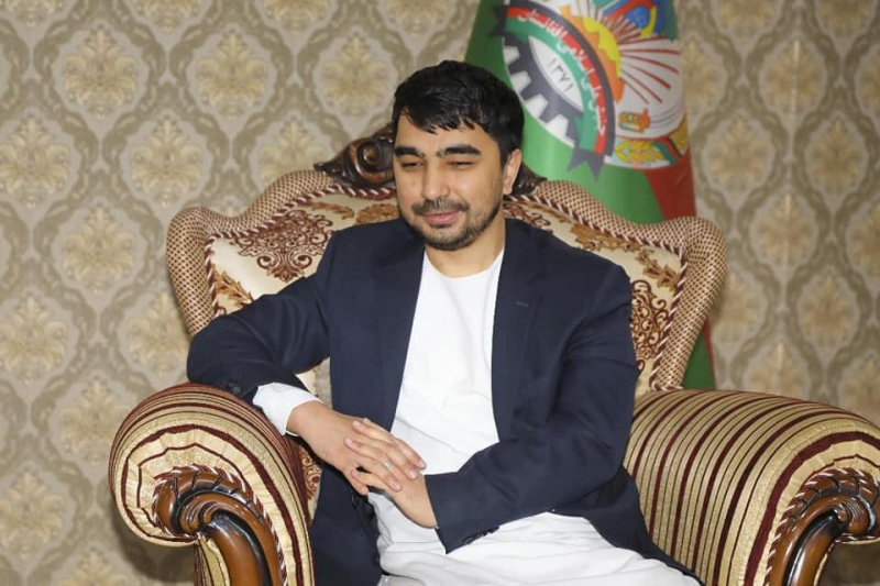 Datei:POL AF junbish-i-milli17.jpg