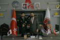 POL TR dogru-yol-partisi2007-8.jpg
