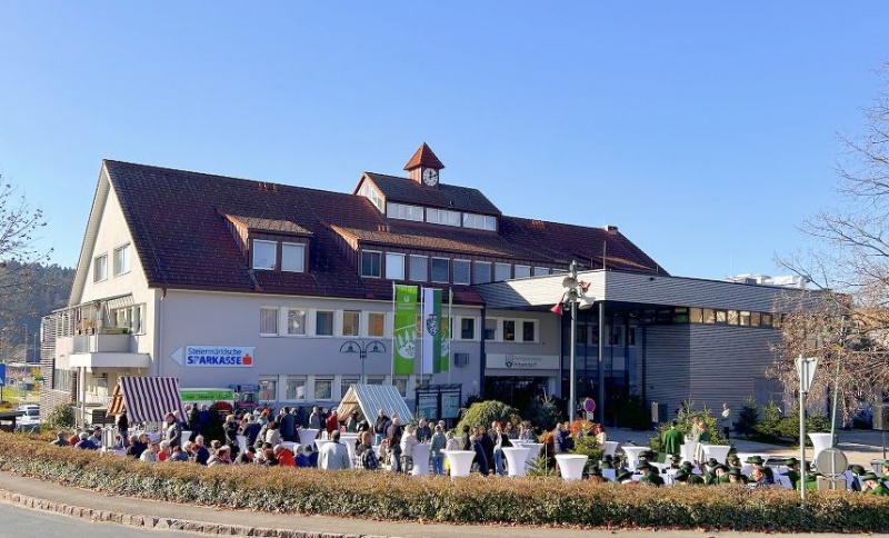 Datei:AT hitzendorf3.jpg