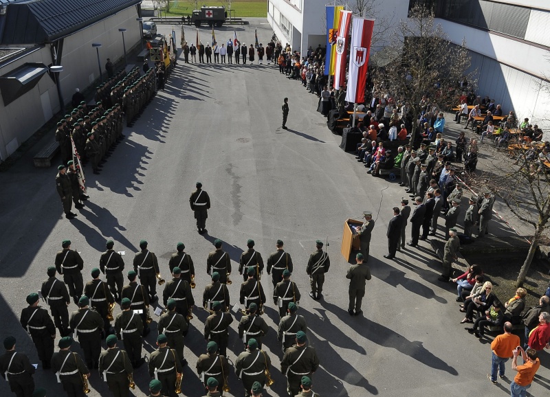 Datei:AT wolfurt6.jpg