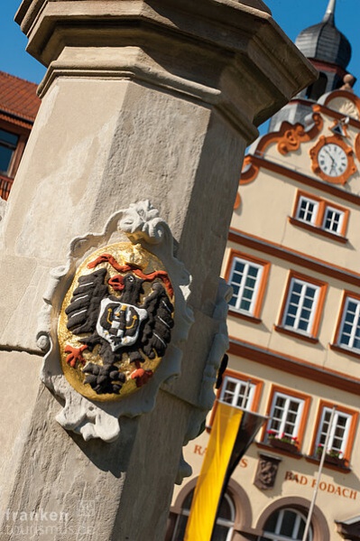 Datei:Bad-rodach5.jpg