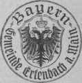 Erlenbach-a-main-w-ub1.png