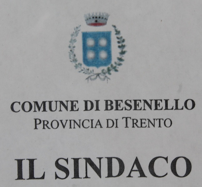 Datei:IT besenello-w-ms3.jpg