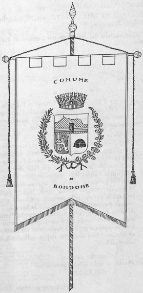 Datei:IT bondone-g0.png