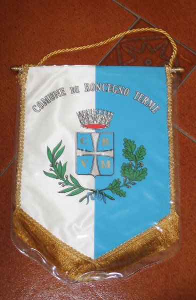 Datei:IT roncegno-terme-gagl-ms2.jpg