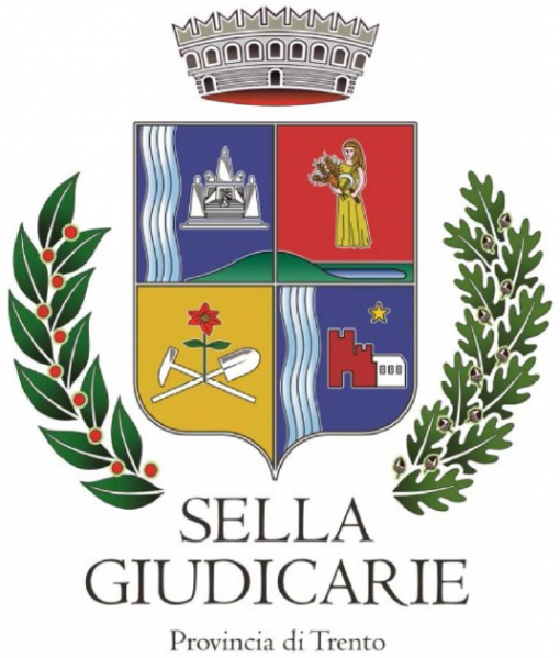Datei:IT sella-giudicarie-w0.png