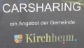 Kirchheim-b-muenchen-w-ms4.jpg