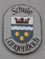 Langenbach-fs-w-ms4.jpg