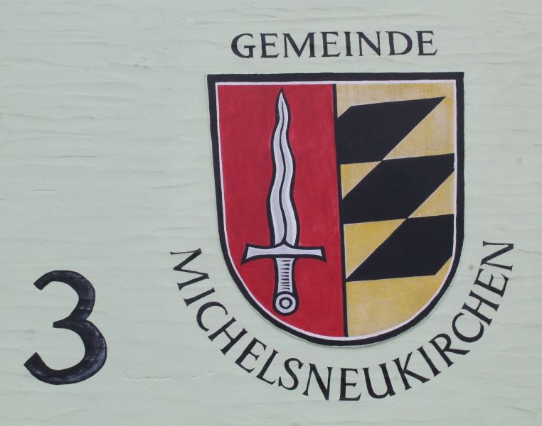 Datei:Michelsneukirchen-w-ms1.jpg