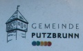 Putzbrunn-l-ms3.jpg