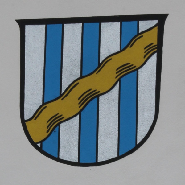 Datei:Seinsheim-w-ms1.jpg