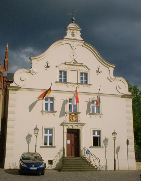 Datei:Werder-havel1.jpg