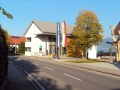 AT nussdorf-am-attersee1.jpg