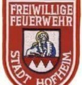 Hofheim-i-ufr-w-fw1.jpg