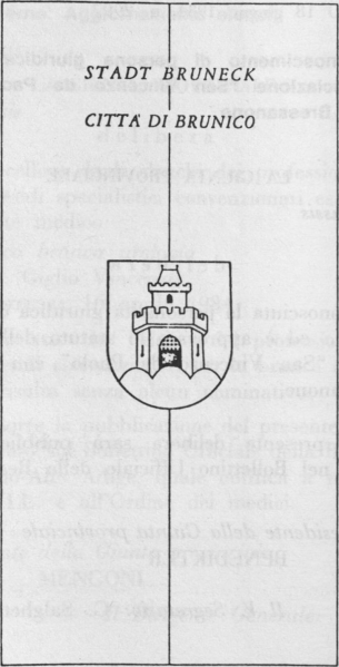 Datei:IT bruneck-g11.png