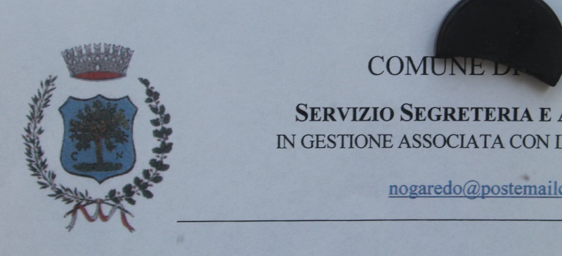 Datei:IT nogaredo-w-ms6.jpg