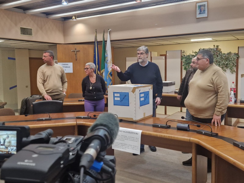 Datei:IT pr-isernia1.jpg