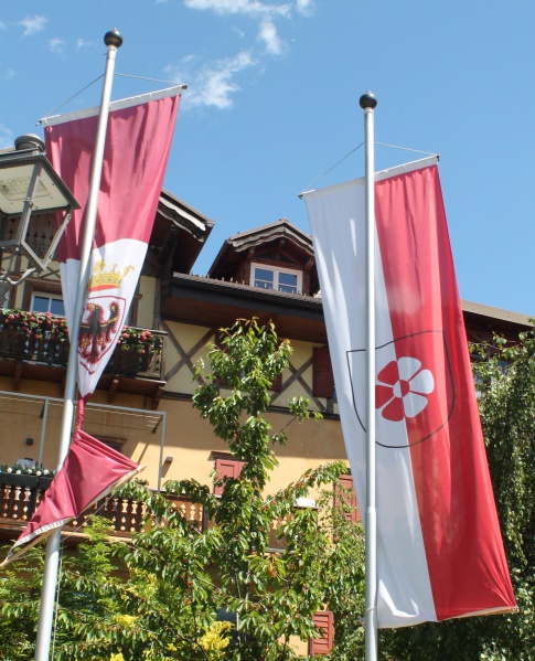 Datei:IT primiero-san-martino-di-castrozza-ms12.jpg