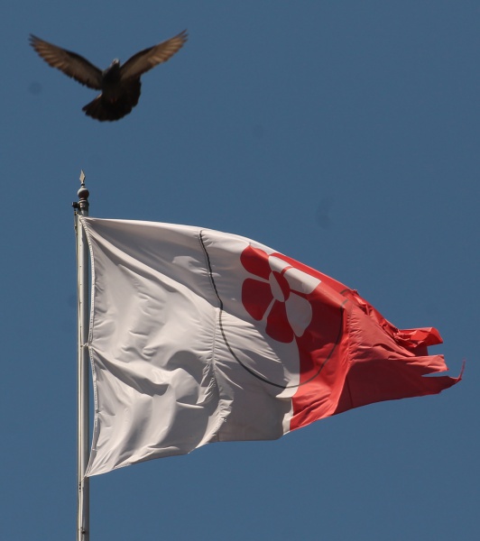 Datei:IT primiero-san-martino-di-castrozza-ms6.jpg