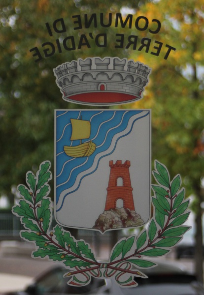 Datei:IT terre-d-adige-w-ms2.jpg