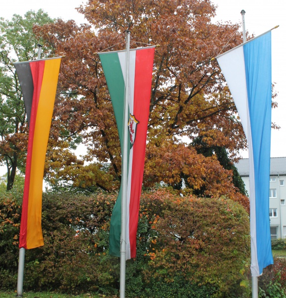 Datei:Kaufering-ms3.jpg