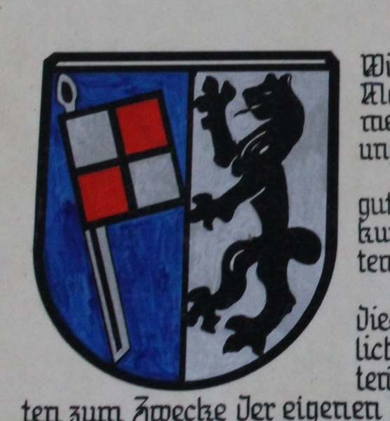 Datei:Markt-bibart-w-ms1.jpg