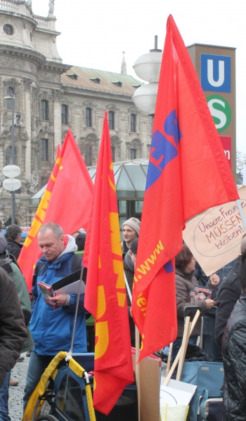 Datei:POL 2017-02-18-rebell3.jpg