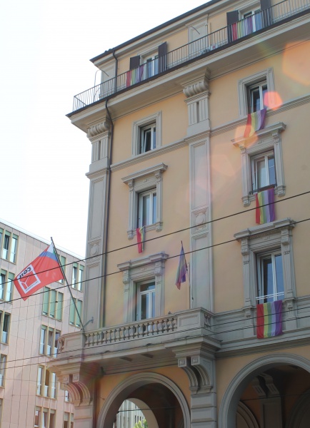 Datei:POL IT cgil-emilia-romagna-ms3.jpg